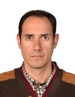 Prof. Dr. Arman Aziz KARAGÜL